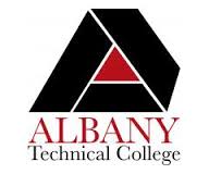university of  Albany Technical College